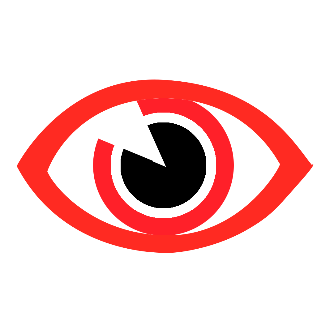 Loyal City Optics Logo